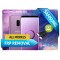 SAMSUNG GOOGLE/FRP/ACCOUNT INSTANT REMOTE SERVICE