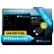 IMEI AUTHORITY SAM FRP TOOL