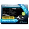 IMEI AUTHORITY  UNLOCK TOOL