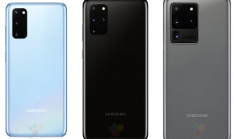 SAMSUNG IMEI REPAIR