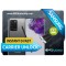 SAMSUNG GALAXY S20 S20+ S20 ULTRA REMOTE CARRIER UNLOCK