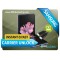 SAMSUNG GALAXY Z FLIP F700U REMOTE CARRIER UNLOCK
