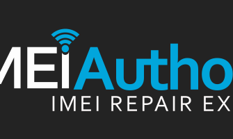 The Best in Cellphone Unlocks