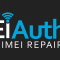samsung-note-8-n950-remote-bad-imei-blacklisted-repair-fix-instant