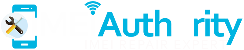 IMEI Authority