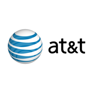 AT&T