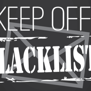 IMEI Unblacklist
