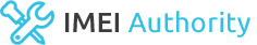 IMEI Authority