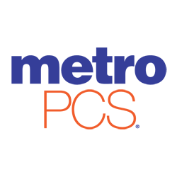 Metro PCS