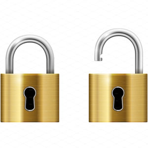 Cellphone Unlock