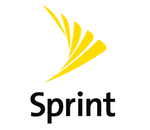 Sprint